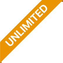 Unlimited